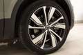 Volvo XC40 P8 Recharge III Twin Eléctrico Puro AWD Verde - thumbnail 45