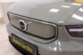 Volvo XC40 P8 Recharge III Twin Eléctrico Puro AWD Verde - thumbnail 36