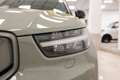 Volvo XC40 P8 Recharge III Twin Eléctrico Puro AWD Verde - thumbnail 41