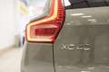 Volvo XC40 P8 Recharge III Twin Eléctrico Puro AWD Verde - thumbnail 6