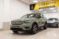 Volvo XC40 P8 Recharge III Twin Eléctrico Puro AWD Verde - thumbnail 38