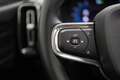 Volvo XC40 P8 Recharge III Twin Eléctrico Puro AWD Verde - thumbnail 18