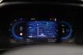 Volvo XC40 P8 Recharge III Twin Eléctrico Puro AWD Verde - thumbnail 16
