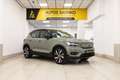 Volvo XC40 P8 Recharge III Twin Eléctrico Puro AWD Verde - thumbnail 34