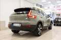 Volvo XC40 P8 Recharge III Twin Eléctrico Puro AWD Verde - thumbnail 47