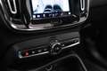 Volvo XC40 P8 Recharge III Twin Eléctrico Puro AWD Verde - thumbnail 22