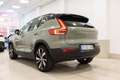 Volvo XC40 P8 Recharge III Twin Eléctrico Puro AWD Verde - thumbnail 35