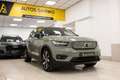 Volvo XC40 P8 Recharge III Twin Eléctrico Puro AWD Verde - thumbnail 39
