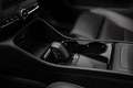Volvo XC40 P8 Recharge III Twin Eléctrico Puro AWD Verde - thumbnail 13