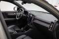 Volvo XC40 P8 Recharge III Twin Eléctrico Puro AWD Verde - thumbnail 30