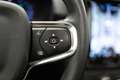 Volvo XC40 P8 Recharge III Twin Eléctrico Puro AWD Verde - thumbnail 20