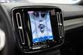 Volvo XC40 P8 Recharge III Twin Eléctrico Puro AWD Verde - thumbnail 17
