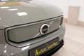 Volvo XC40 P8 Recharge III Twin Eléctrico Puro AWD Verde - thumbnail 37