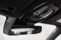 Volvo XC40 P8 Recharge III Twin Eléctrico Puro AWD Verde - thumbnail 23