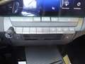 Opel Astra Sports Tourer 1.2 Turbo Automatik Edition (L) Zwart - thumbnail 21