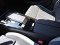 Opel Astra Sports Tourer 1.2 Turbo Automatik Edition (L) Zwart - thumbnail 24