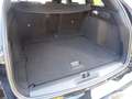Opel Astra Sports Tourer 1.2 Turbo Automatik Edition (L) Zwart - thumbnail 7