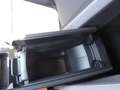Opel Astra Sports Tourer 1.2 Turbo Automatik Edition (L) Zwart - thumbnail 25