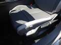Opel Astra Sports Tourer 1.2 Turbo Automatik Edition (L) Zwart - thumbnail 16