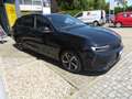 Opel Astra Sports Tourer 1.2 Turbo Automatik Edition (L) Zwart - thumbnail 3