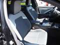Opel Astra Sports Tourer 1.2 Turbo Automatik Edition (L) Zwart - thumbnail 12