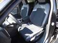 Opel Astra Sports Tourer 1.2 Turbo Automatik Edition (L) Zwart - thumbnail 15