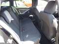 Opel Astra Sports Tourer 1.2 Turbo Automatik Edition (L) Schwarz - thumbnail 13