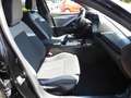 Opel Astra Sports Tourer 1.2 Turbo Automatik Edition (L) Zwart - thumbnail 11