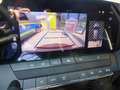 Opel Astra Sports Tourer 1.2 Turbo Automatik Edition (L) Noir - thumbnail 20