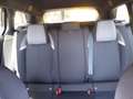 Opel Astra Sports Tourer 1.2 Turbo Automatik Edition (L) Zwart - thumbnail 14