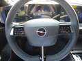 Opel Astra Sports Tourer 1.2 Turbo Automatik Edition (L) Zwart - thumbnail 17