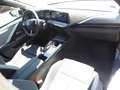 Opel Astra Sports Tourer 1.2 Turbo Automatik Edition (L) Zwart - thumbnail 10