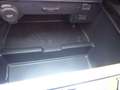 Opel Astra Sports Tourer 1.2 Turbo Automatik Edition (L) Zwart - thumbnail 22