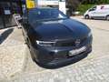Opel Astra Sports Tourer 1.2 Turbo Automatik Edition (L) Zwart - thumbnail 2