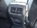 Opel Astra Sports Tourer 1.2 Turbo Automatik Edition (L) Zwart - thumbnail 26