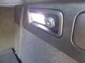 Opel Astra Sports Tourer 1.2 Turbo Automatik Edition (L) Zwart - thumbnail 9