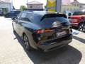 Opel Astra Sports Tourer 1.2 Turbo Automatik Edition (L) Zwart - thumbnail 5