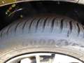Opel Astra Sports Tourer 1.2 Turbo Automatik Edition (L) Zwart - thumbnail 4
