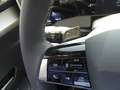 Opel Astra Sports Tourer 1.2 Turbo Automatik Edition (L) Zwart - thumbnail 18