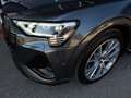 Audi e-tron SB 50 quattro S-LINE *NP € 92.998,- / 21 ZOLL /... Grau - thumbnail 14