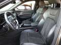 Audi e-tron SB 50 quattro S-LINE *NP € 92.998,- / 21 ZOLL /... Grau - thumbnail 10