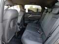 Audi e-tron SB 50 quattro S-LINE *NP € 92.998,- / 21 ZOLL /... Grau - thumbnail 11