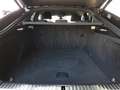 Audi e-tron SB 50 quattro S-LINE *NP € 92.998,- / 21 ZOLL /... Grau - thumbnail 12