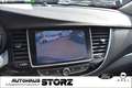 Opel Mokka X Innovation Start/Stop 4x4 |AHK|WINTER-PAKET|NAVI|L Bruin - thumbnail 15