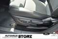 Opel Mokka X Innovation Start/Stop 4x4 |AHK|WINTER-PAKET|NAVI|L Bruin - thumbnail 7