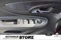 Opel Mokka X Innovation Start/Stop 4x4 |AHK|WINTER-PAKET|NAVI|L Bruin - thumbnail 6