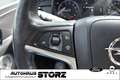 Opel Mokka X Innovation Start/Stop 4x4 |AHK|WINTER-PAKET|NAVI|L Bruin - thumbnail 11