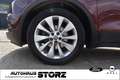 Opel Mokka X Innovation Start/Stop 4x4 |AHK|WINTER-PAKET|NAVI|L Bruin - thumbnail 19