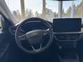 Ford Kuga Plug-In Hybrid Titanium Grün - thumbnail 11