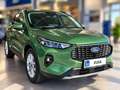 Ford Kuga Plug-In Hybrid Titanium Grün - thumbnail 3
